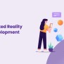 Augmented Reality App Development Guide | The Intellify