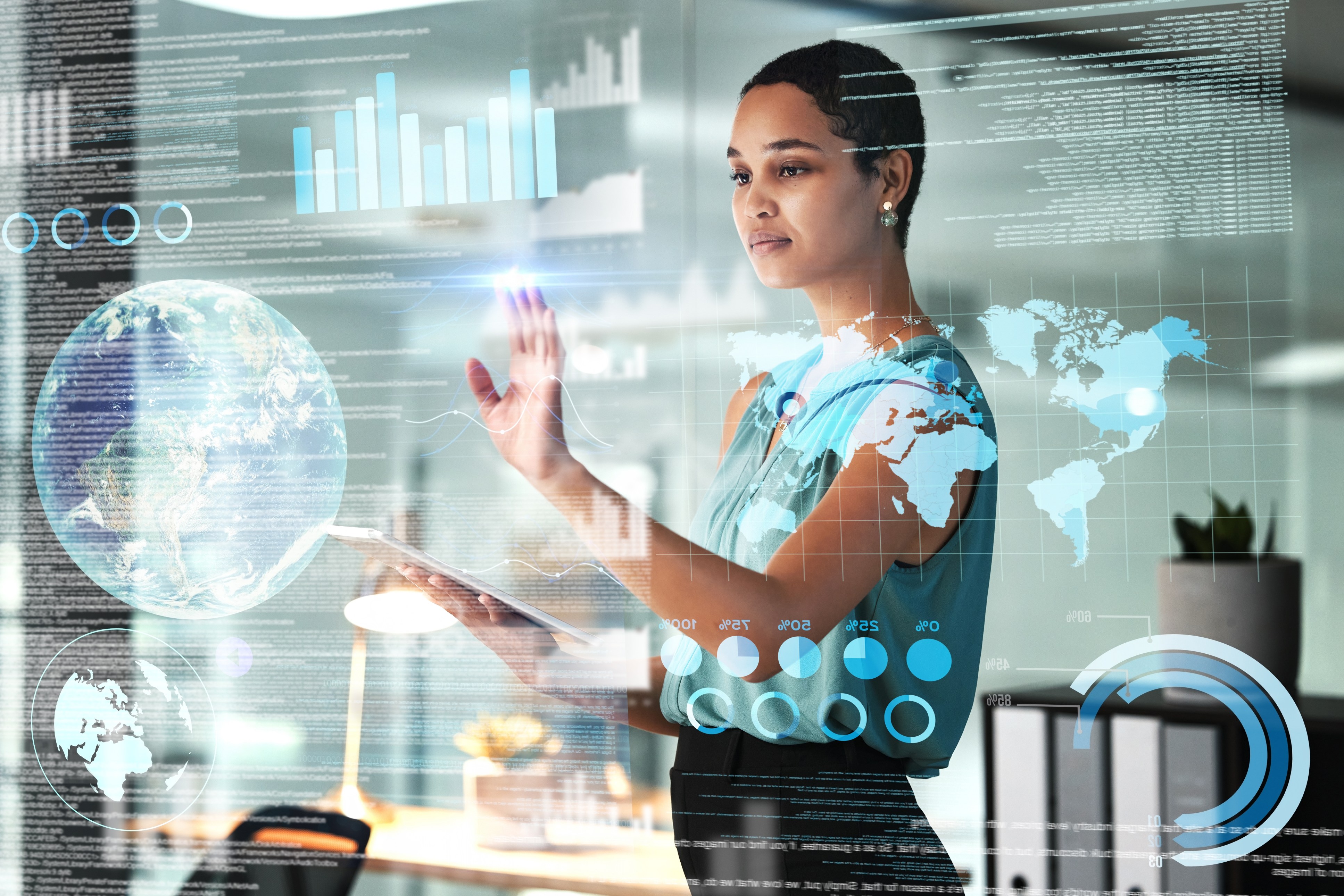 AI in Project Management Concise Resource Guide The Intelligent AI in Project Management Concise Resource Guide The Intelligent