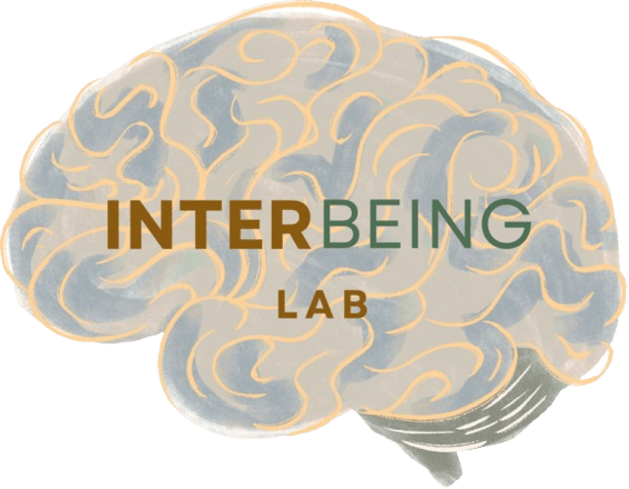 Interbeing Lab