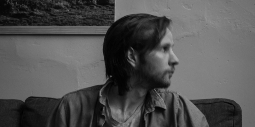 Daniel hale is a truth-teller in a time of systemic deceit