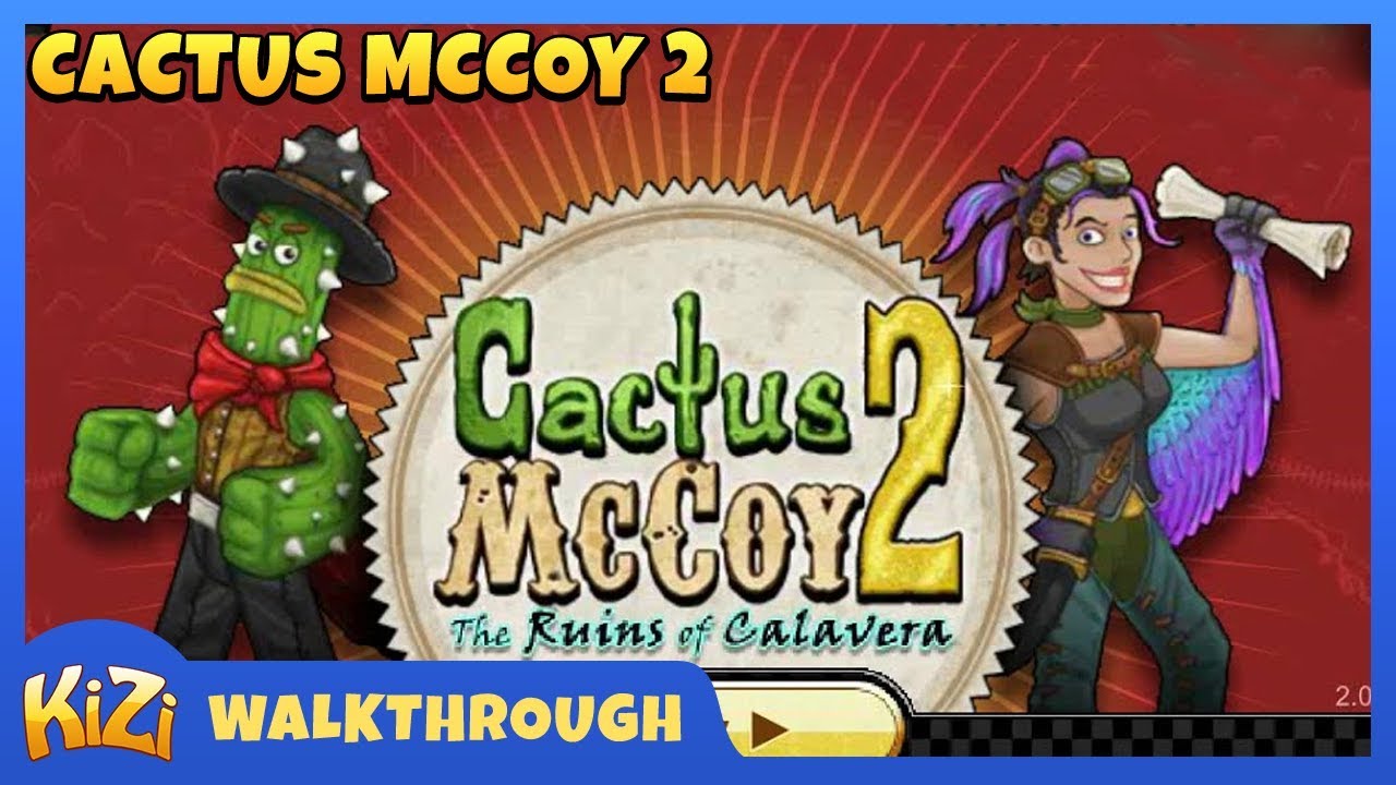 Cactus Mccoy 2 Serpent Blade Ultimate Mega Mechs - You must defend the Amazon rainforest with your super advanced mecha. Cactus Mccoy 2 Serpent Blade Soon there will be.