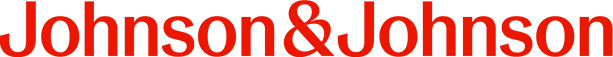 JNJ_Logo_SingleLine_Red_RGB-2023