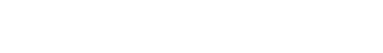 UNF_horizontal_blue