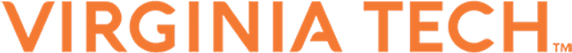 VA TECH
