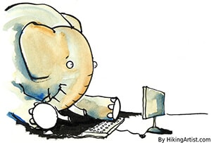 How To Write A Letter Of Interest 3 Great Sample Templates Included