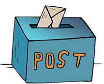 How To Write A Letter Of Interest 3 Great Sample Templates Included