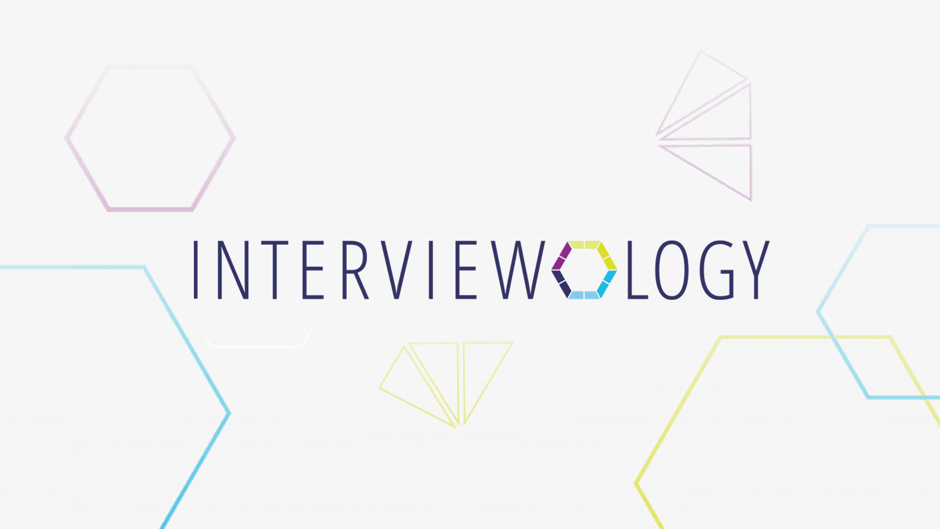 interviewology logo