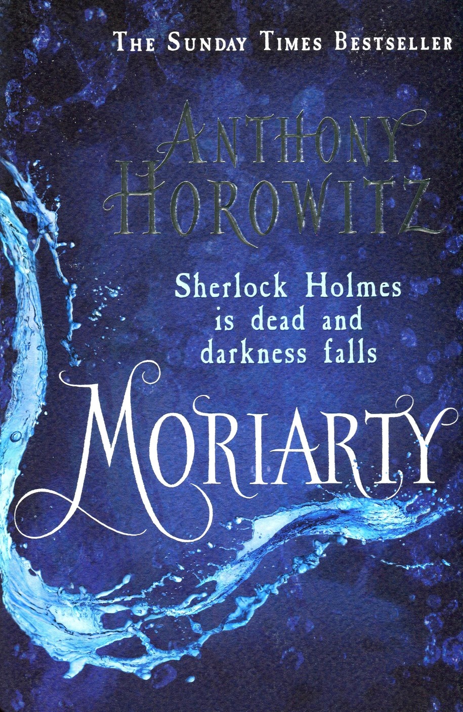 moriarty.jpg?fit=780,1200&ssl=1