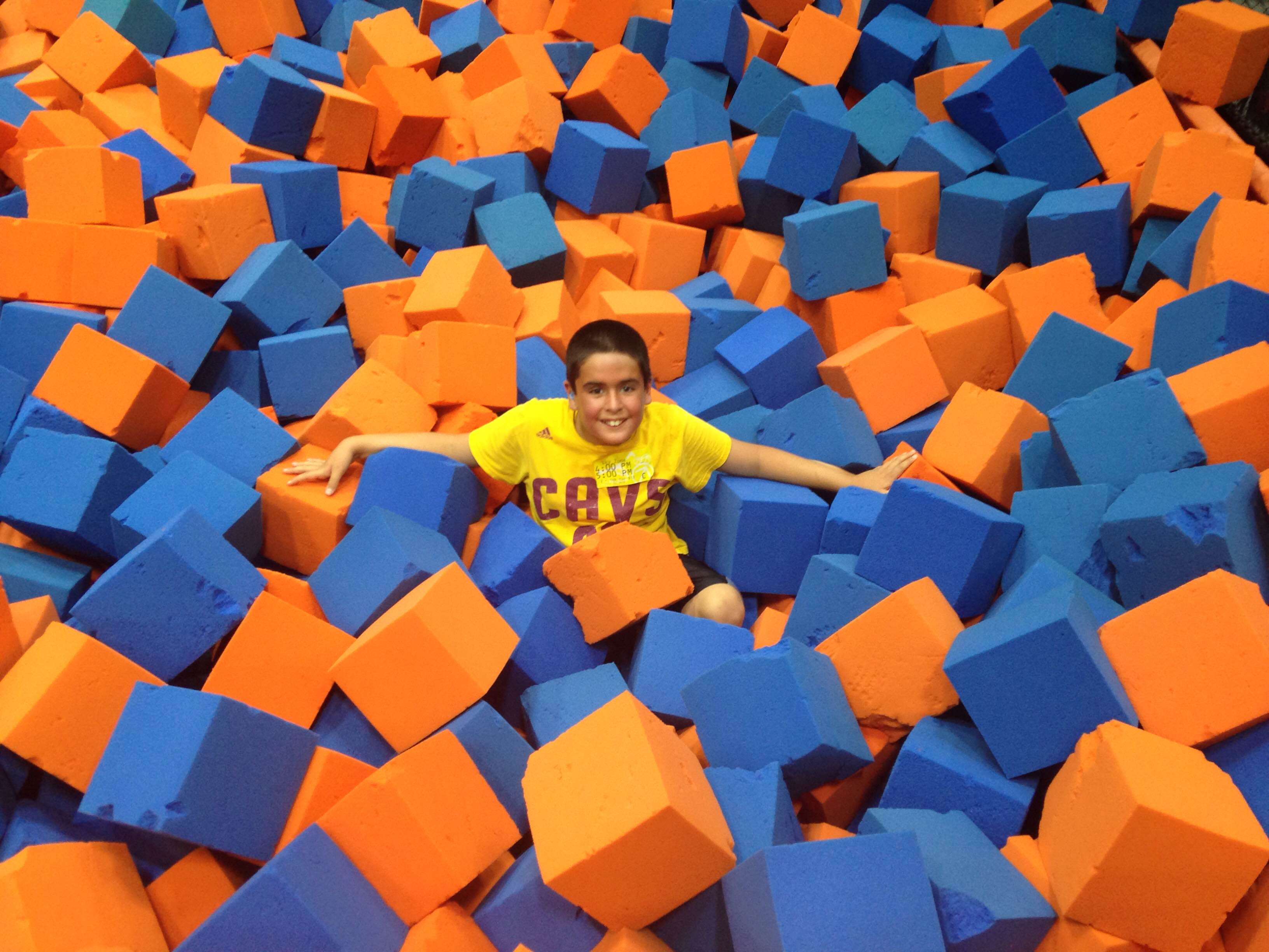 img_3228.jpg?fit=3264,2448&ssl=1