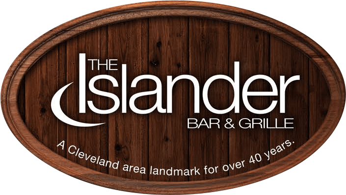 Bar Grille Nightclub Middleburg Hts