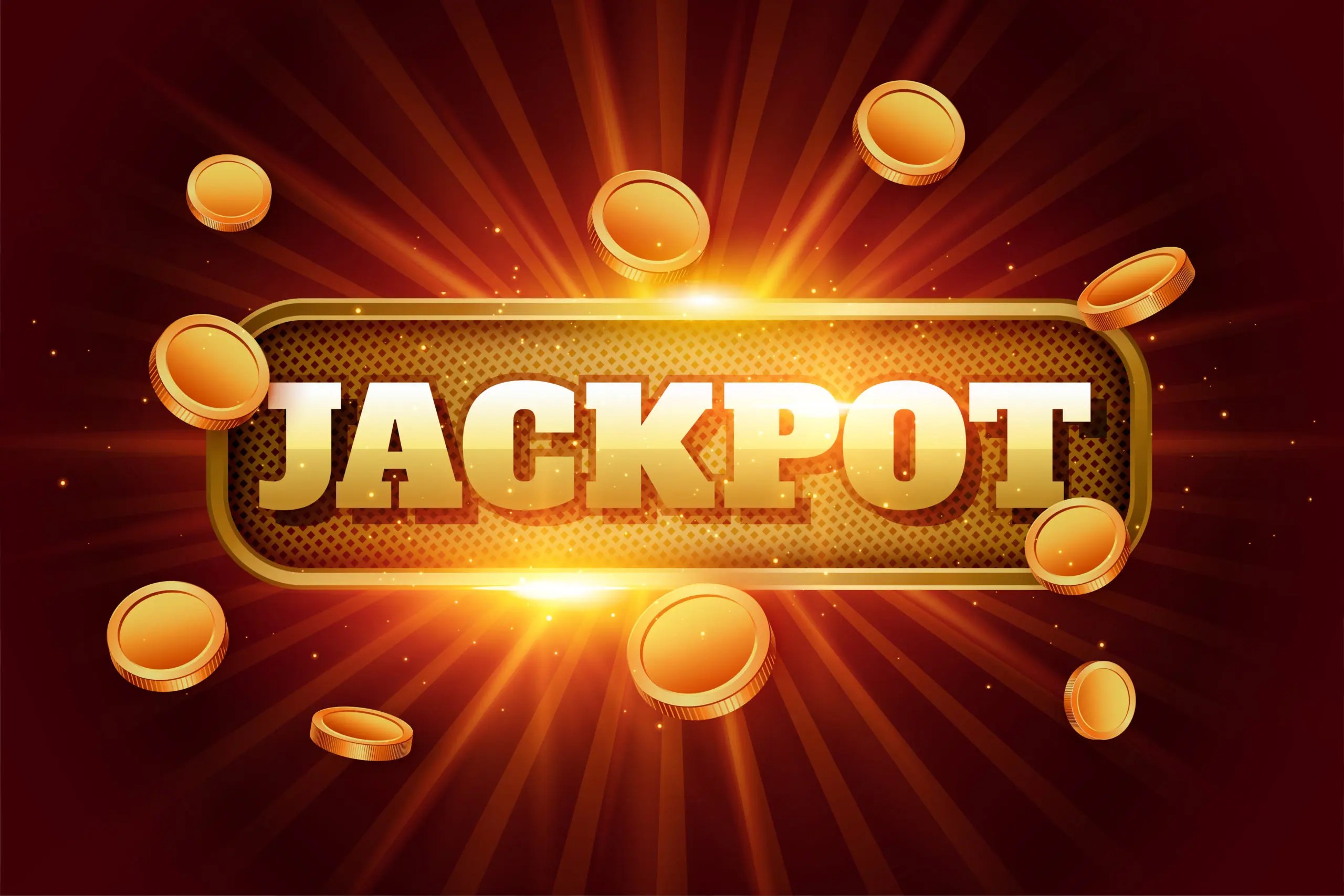 SpinoGambino Casino es el Destino de los Más Grandes Jackpots Online en España