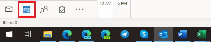 how-does-microsoft-outlook-convert-time-zones-for-meetings-2022