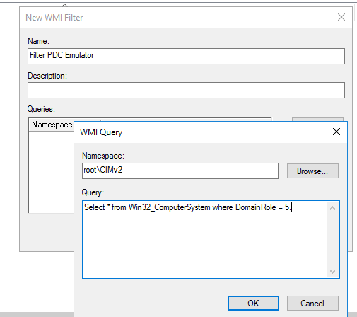 Configure NTP Time Sync Using Group Policy – TheITBros (7)