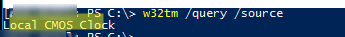 Configure NTP Time Sync Using Group Policy – TheITBros (2)