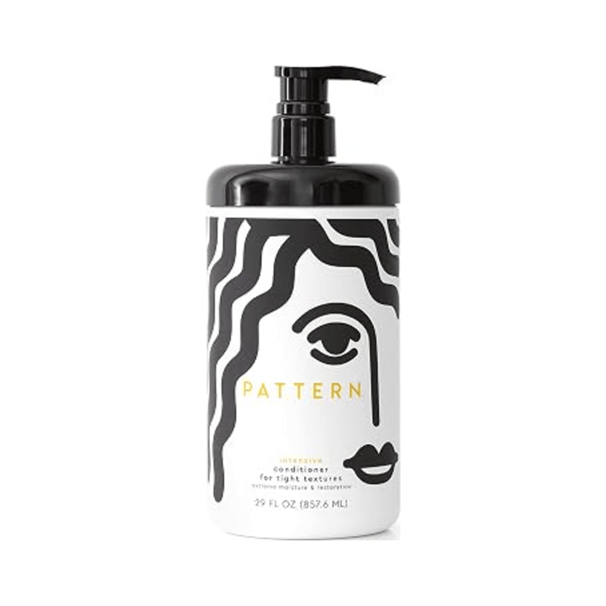 PATTERN Intensive Conditioner