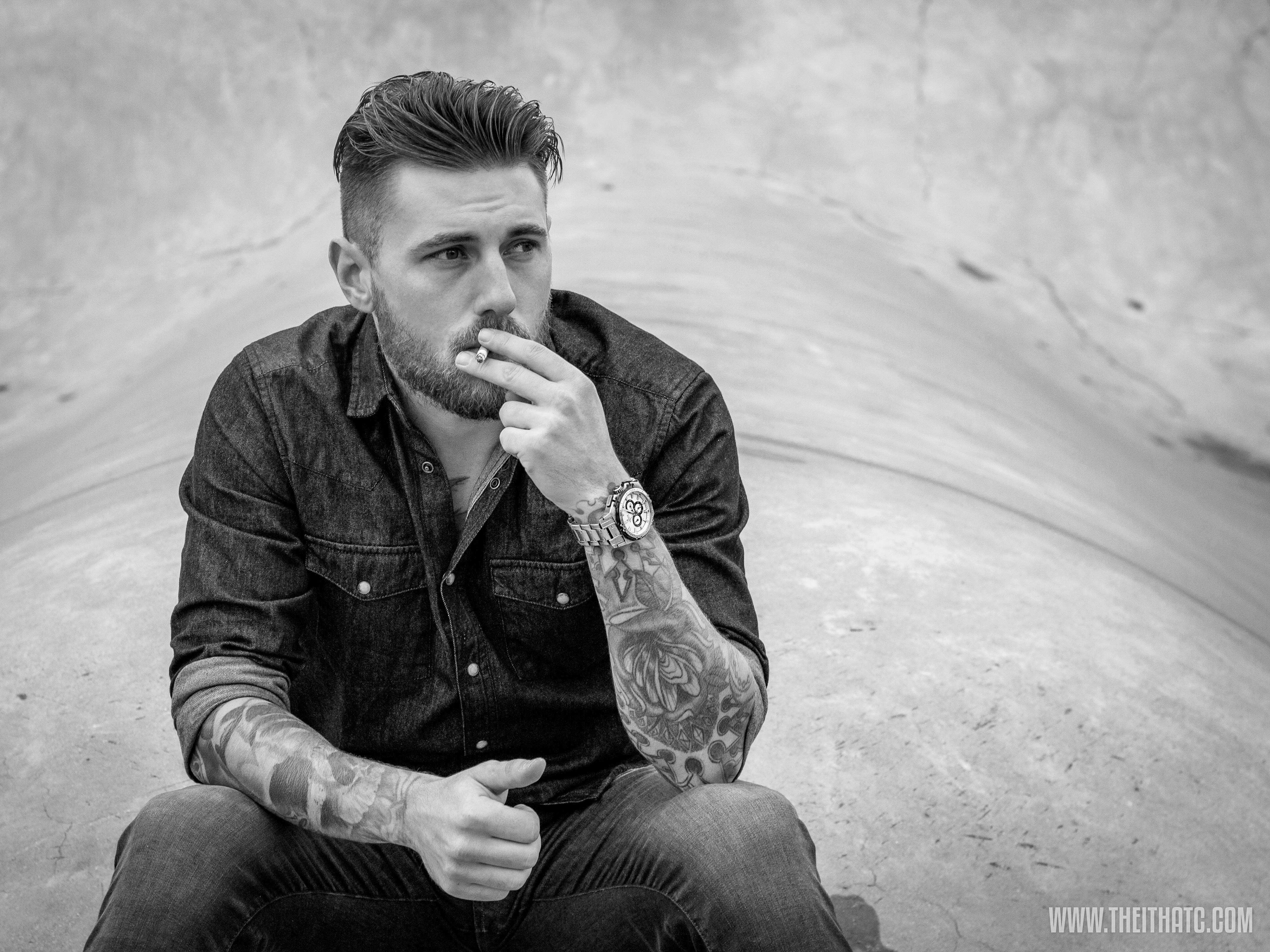IMG_1067-Edit-_bw_DONE