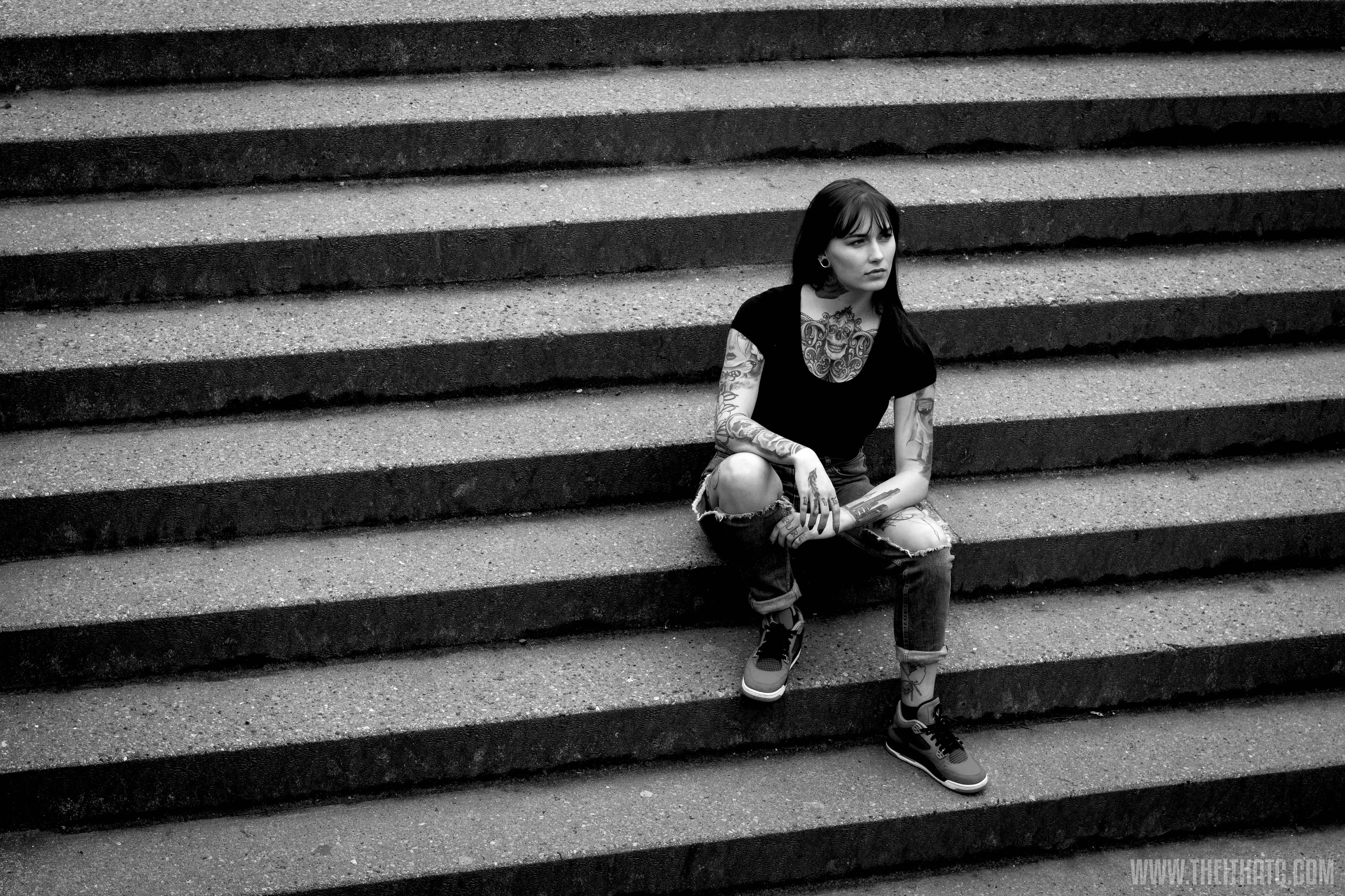 IMG_3599-Edit-DONE