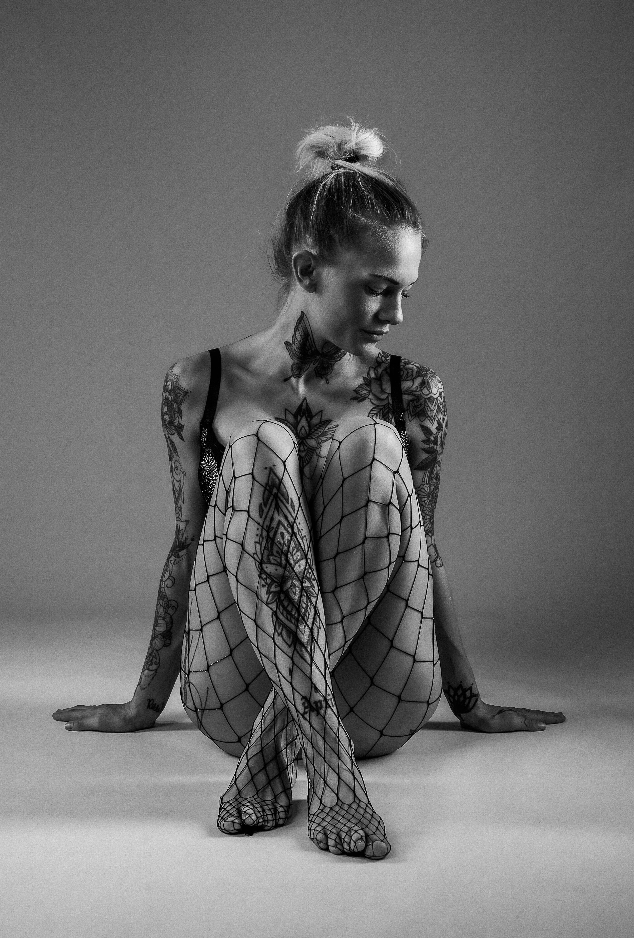 IMG_7554-Edit-2