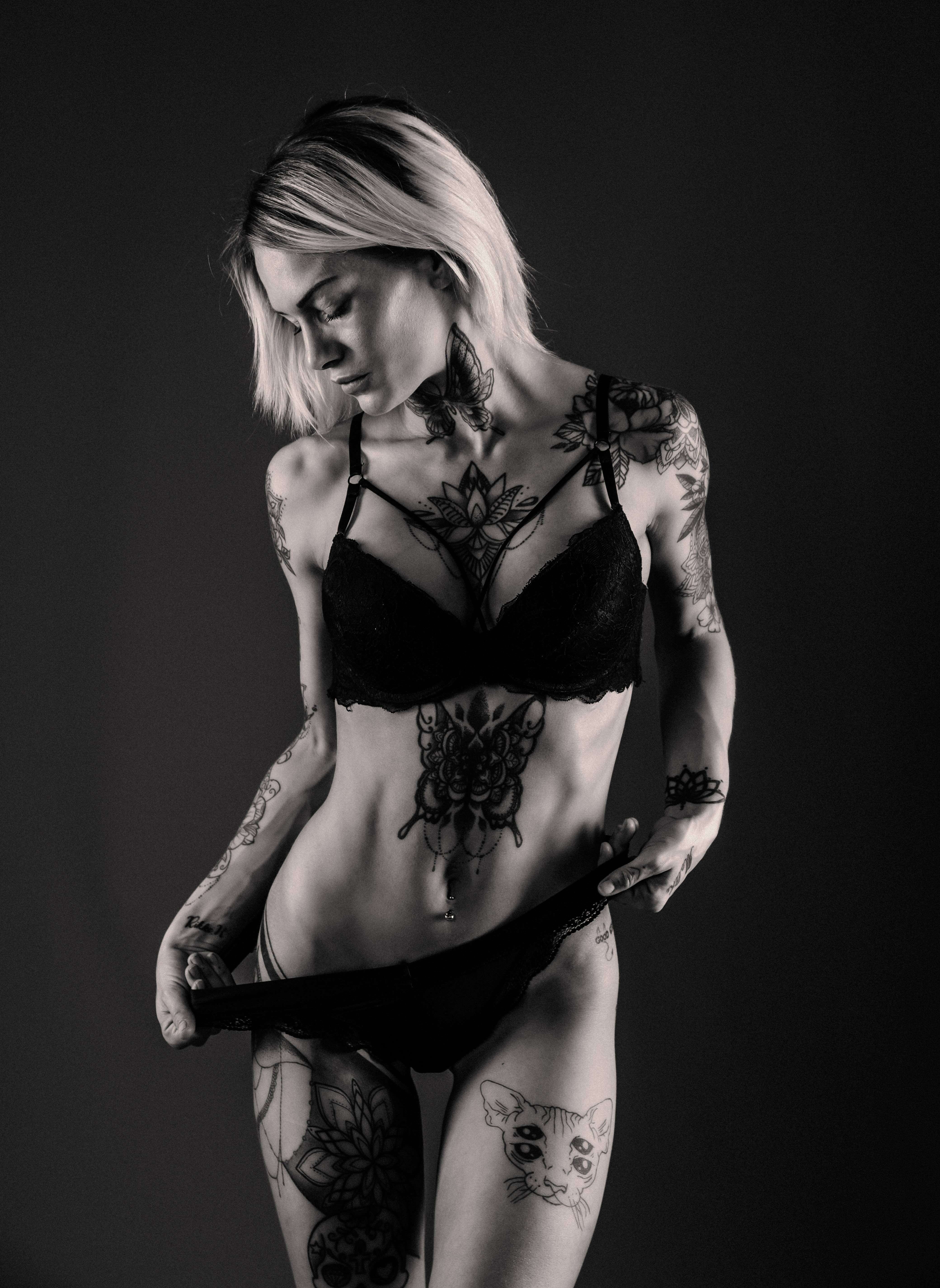 IMG_7737-Edit