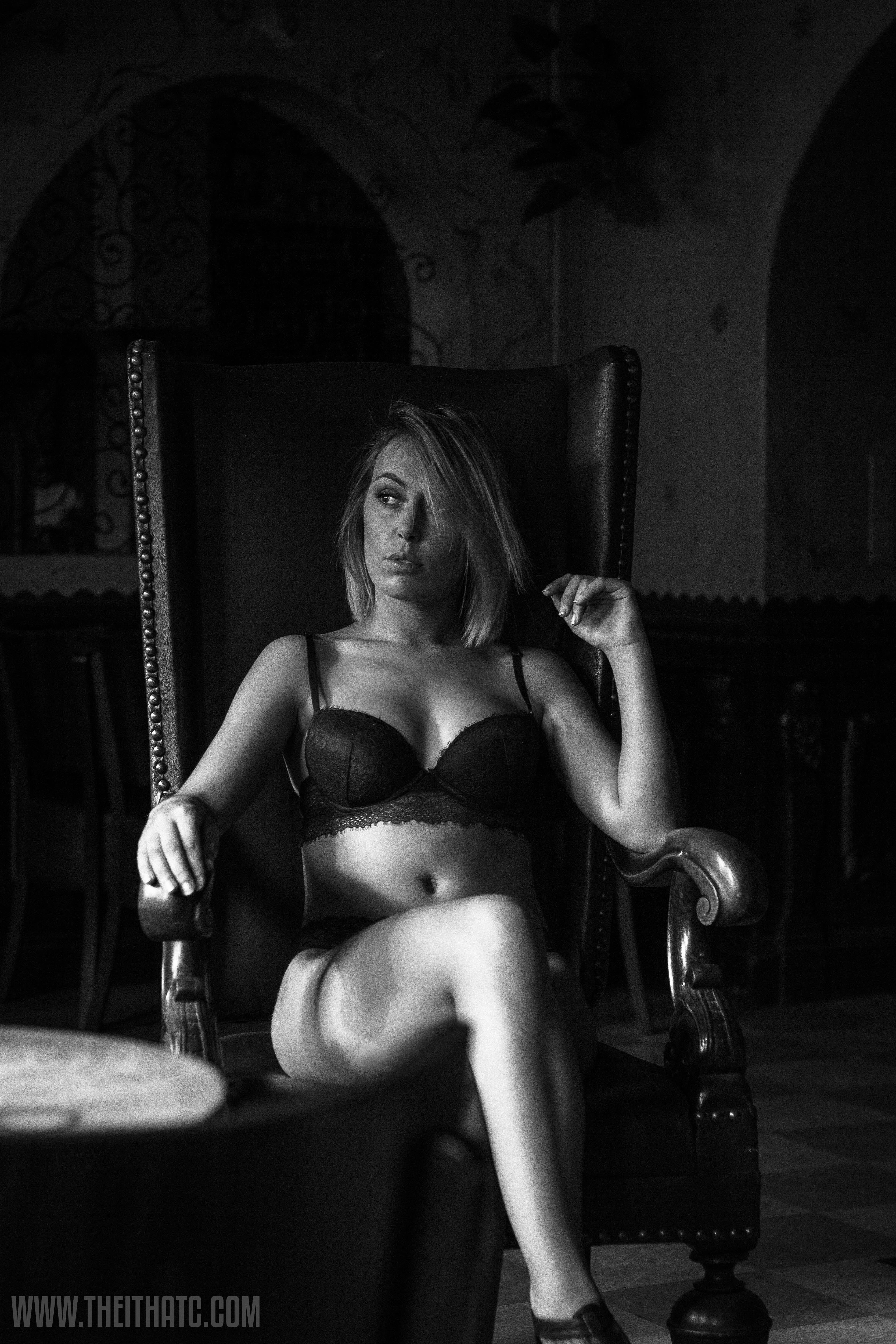 IMG_8883-Edit_DONE