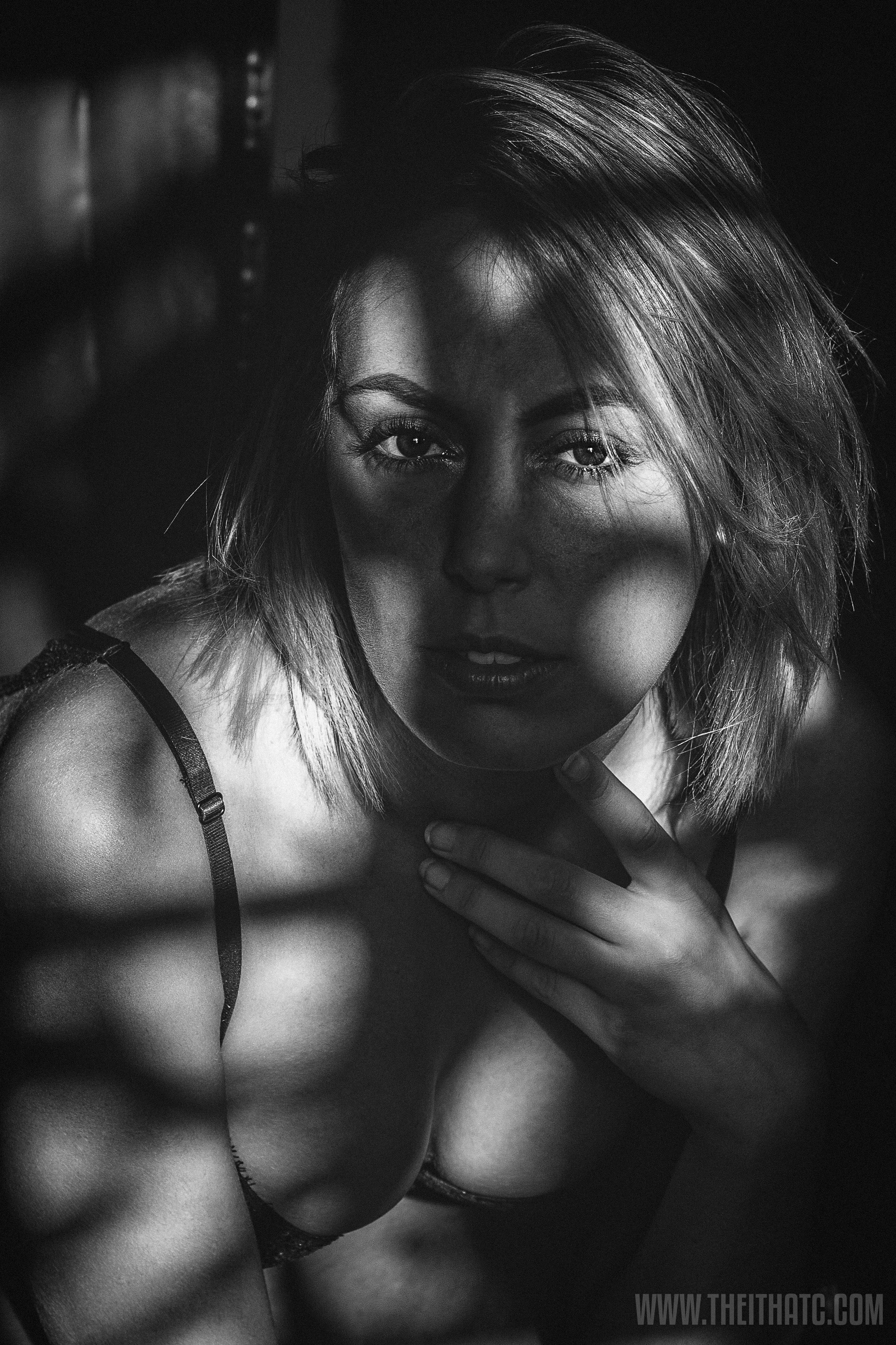 IMG_8898-Edit_DONE