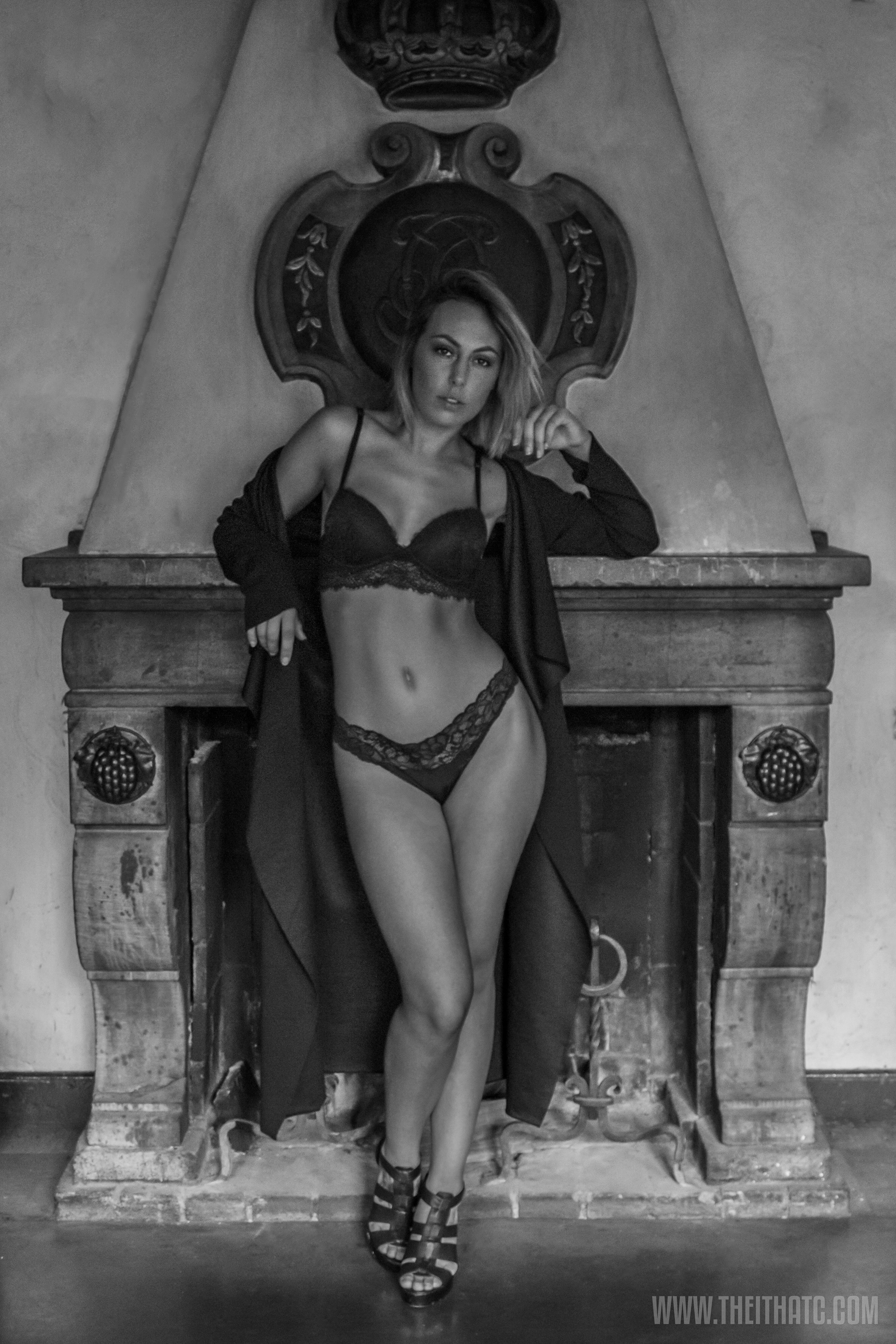 IMG_8966-Edit-2-Edit_DONE