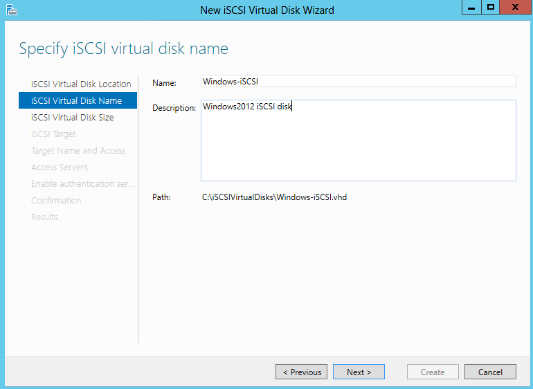 その他 Windows  Server2011 2013-01 - Windows Server 2012 Standard (DVD) [6.2.9200.16384