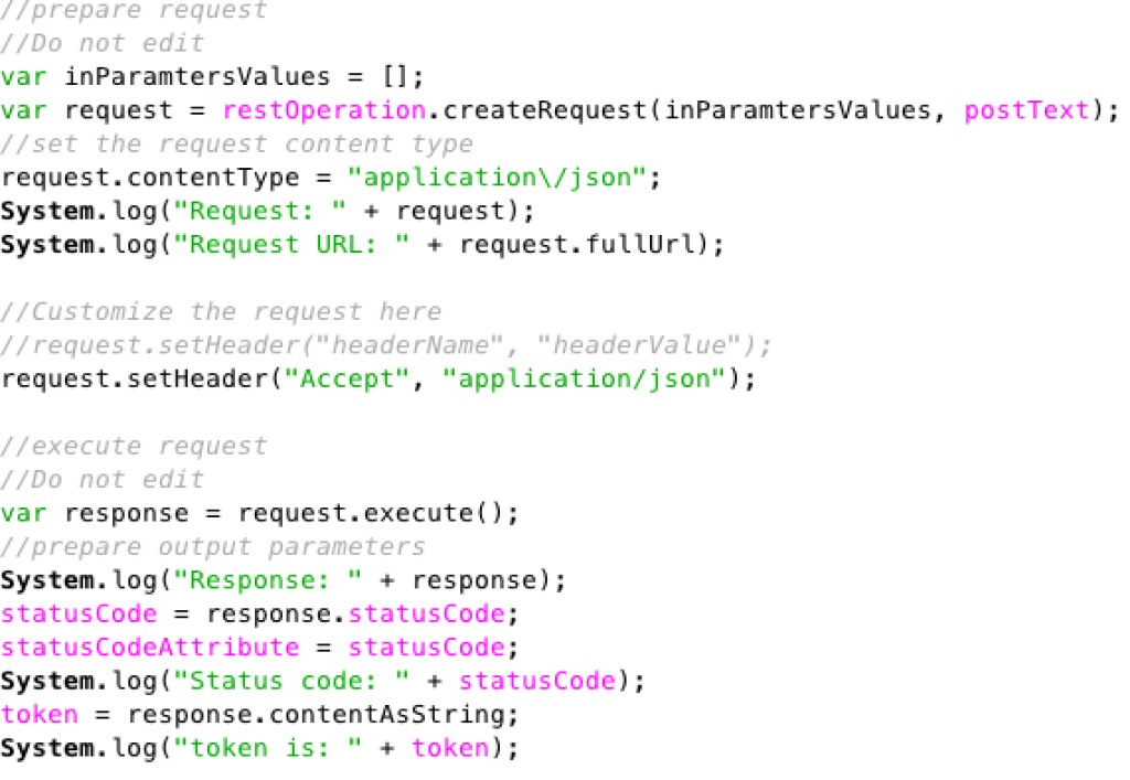 AuthRetrieveTokenCode