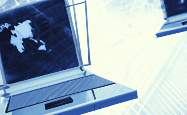 Edge Computing: Enhancing Data Processing At The Edge – The IT Observer