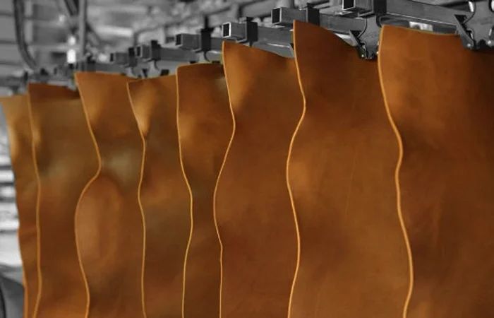 Manufacturing Process The Jacket Place - HD Sunset Images for Desktop