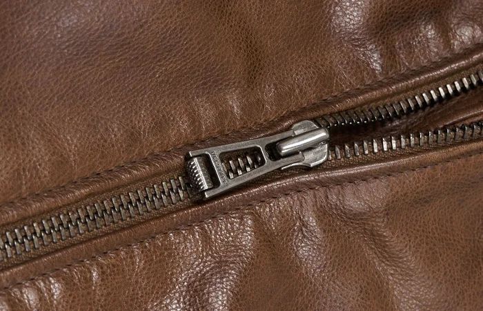 Manufacturing Process The Jacket Place - 8K Nature Designs for Desktop