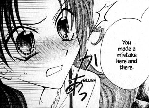  Free Download Lovelyluciano BLUSH BABE Mobile Preset with high-speed direct link.