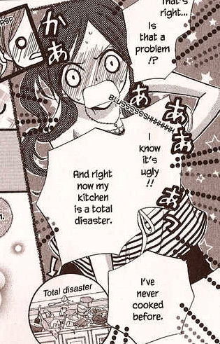  Membership is free secure and easy.