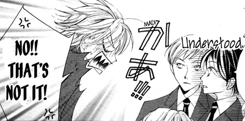 Blushing Sound Effect Join the worldwide family of creators using Epidemic Sound start your free trial today.