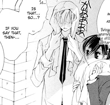  What you say when youre frustrated exasperated or giving up.