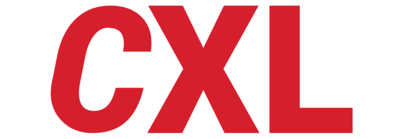 CXL