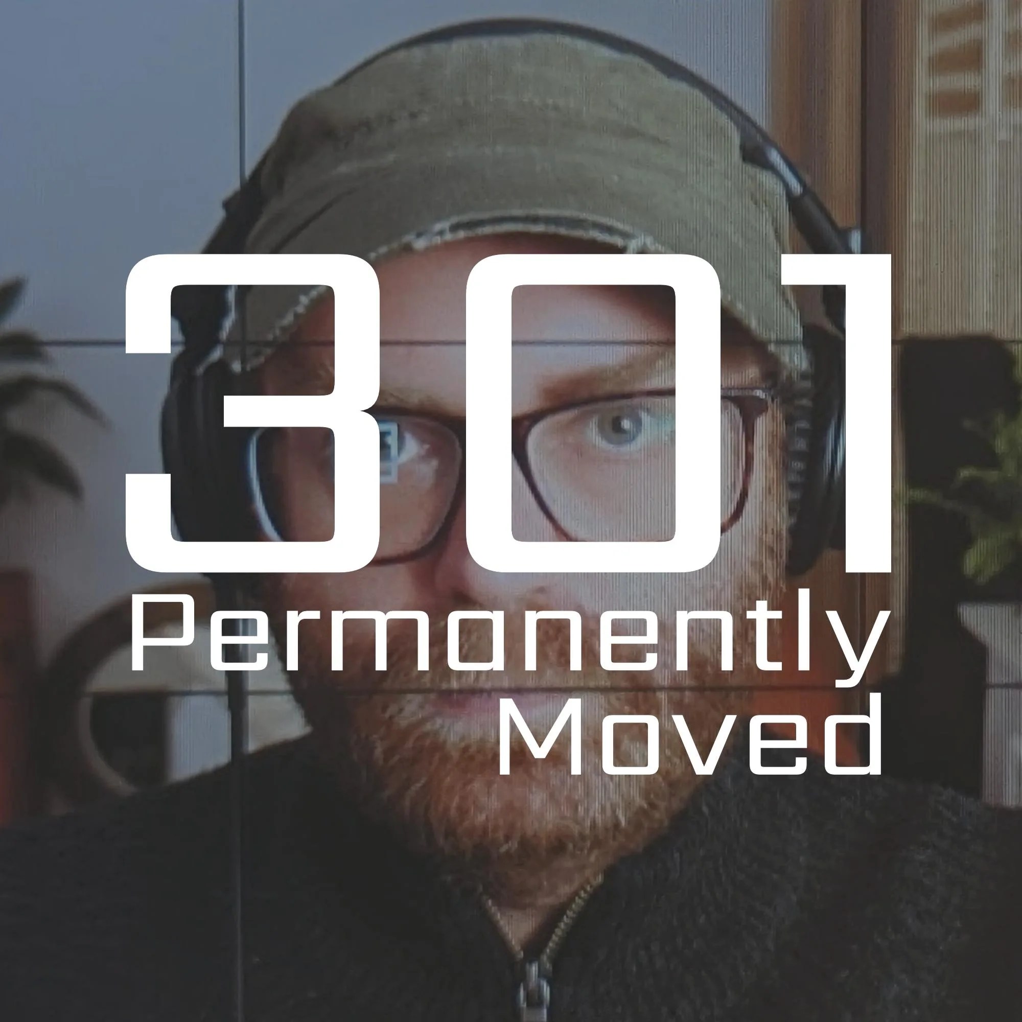 Episode 301 | 2520