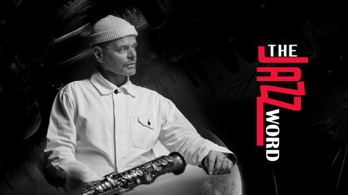 Chip-Wickham-feature-the-jazz-word Chip-Wickham-feature-the-jazz-word