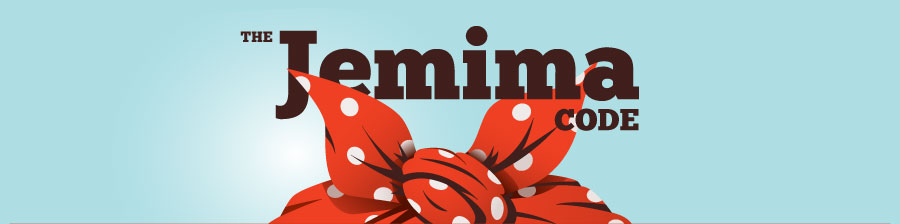 Image result for lena richards new orleans recipes