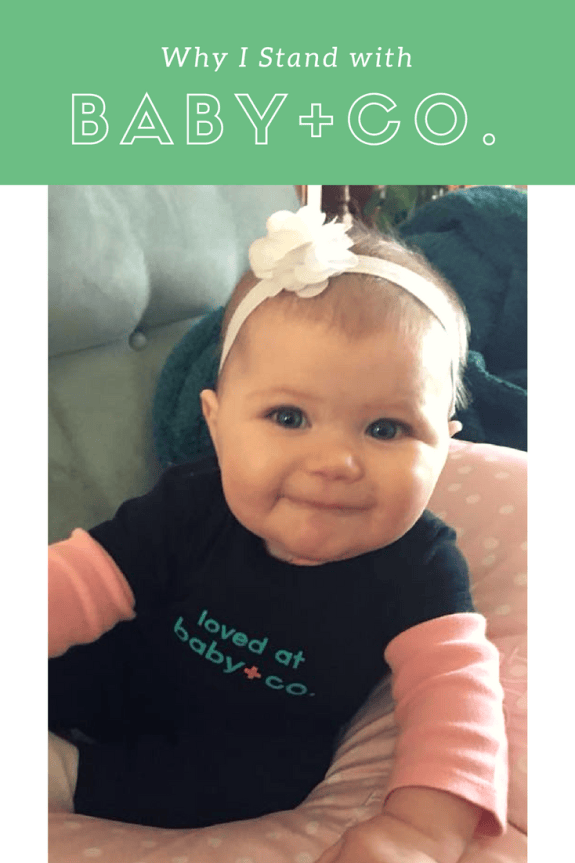 baby+co