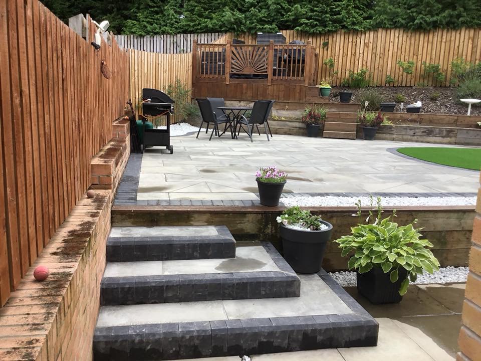 a6a94e1b-e5fa-4db6-bba2-eaf9dbbfeeb9