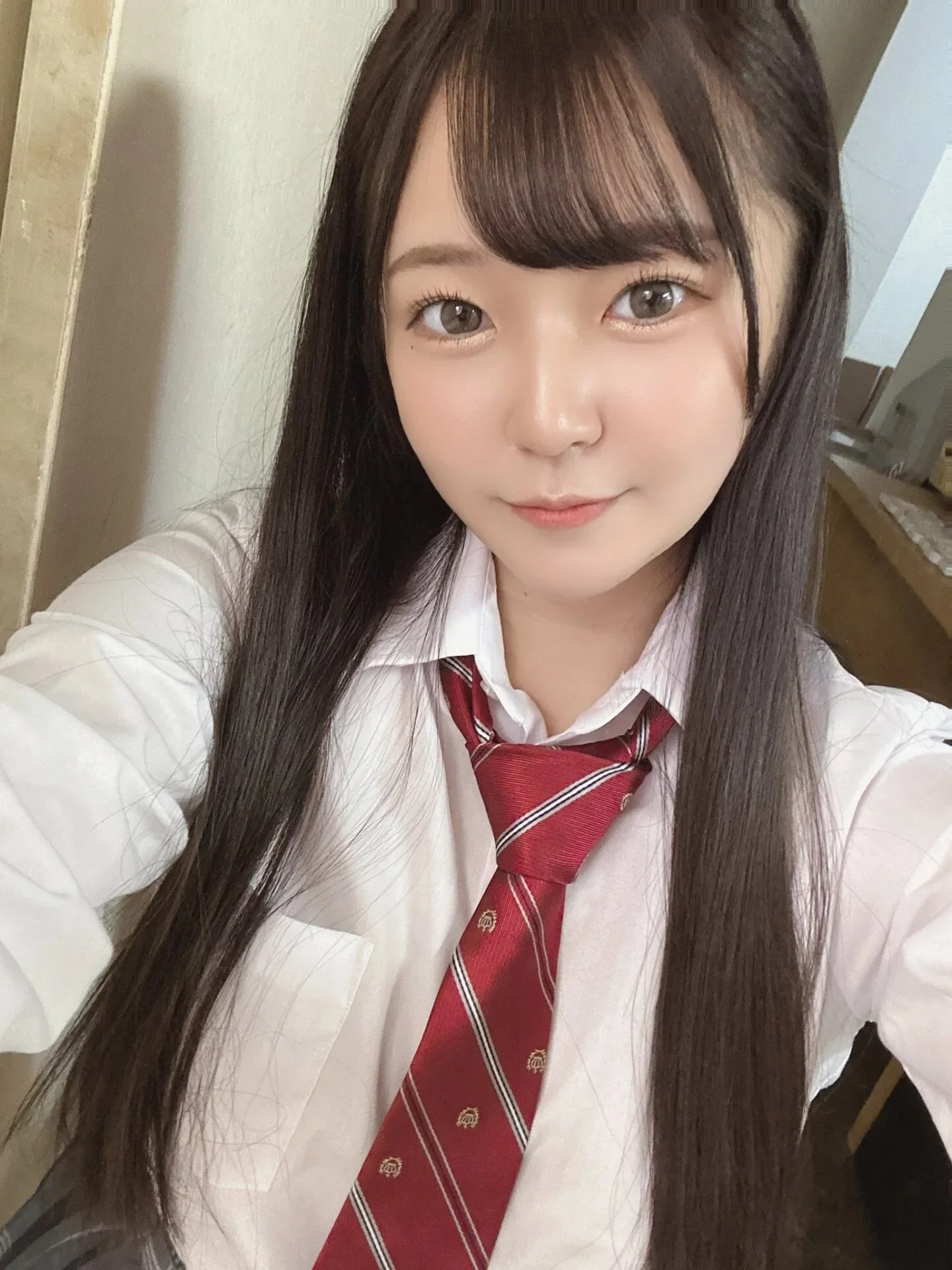 Mirei Aoi