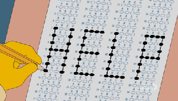 Featured image for “The One Thing I Don’t Do When I’m Assessing Students”