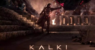 Kalki