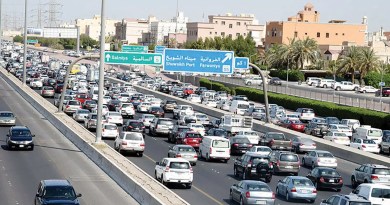 Kuwait