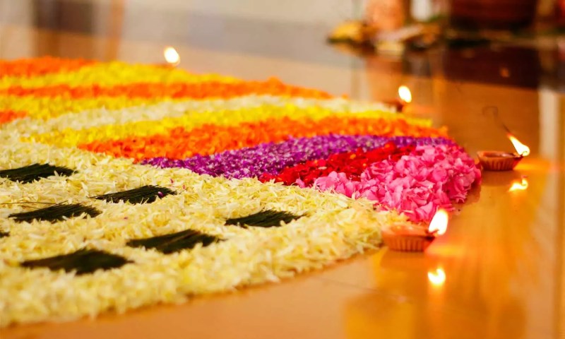 Onam