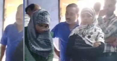 hijab