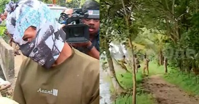 Death of newborn baby: Mother and friend remanded