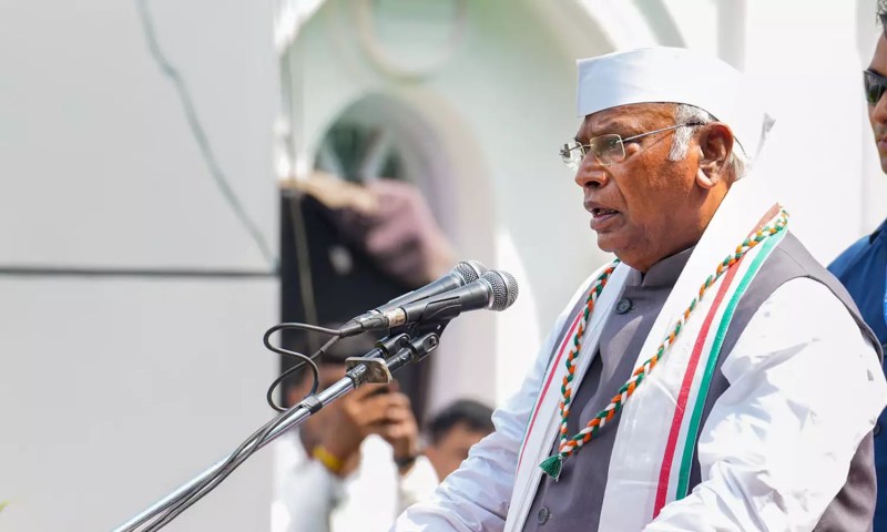 Sangh Parivar