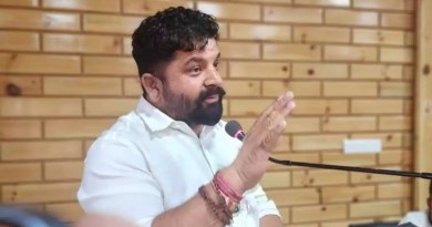 BJP